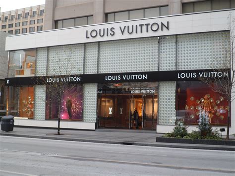 louis vuitton saks toronto|louis vuitton factory outlet clearance.